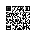 RE1206DRE0788R7L QRCode