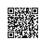 RE1206DRE078K25L QRCode