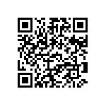 RE1206DRE078K2L QRCode