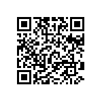 RE1206DRE07909RL QRCode