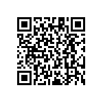 RE1206DRE0790K9L QRCode