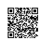 RE1206DRE0790R9L QRCode