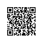 RE1206DRE07910KL QRCode