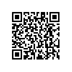 RE1206DRE0793K1L QRCode