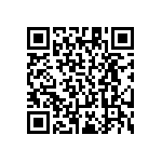 RE1206DRE0793R1L QRCode