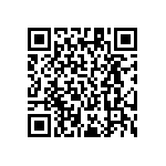 RE1206DRE07953KL QRCode