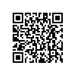 RE1206DRE0795R3L QRCode