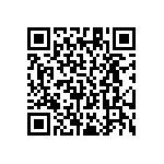 RE1206DRE0797K6L QRCode