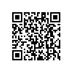 RE1206DRE0797R6L QRCode