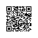 RE1206DRE079K76L QRCode