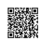 RE1206FRE07105KL QRCode