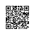 RE1206FRE07107KL QRCode