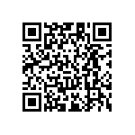 RE1206FRE0710RL QRCode