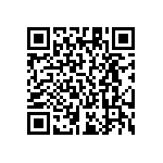 RE1206FRE07113KL QRCode