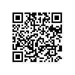 RE1206FRE07113RL QRCode