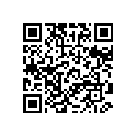 RE1206FRE07115KL QRCode