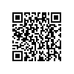 RE1206FRE0711K3L QRCode