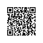 RE1206FRE0711K8L QRCode