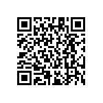 RE1206FRE07121KL QRCode