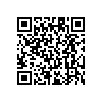 RE1206FRE07124RL QRCode