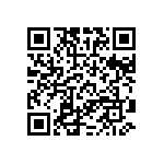 RE1206FRE07127KL QRCode