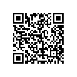 RE1206FRE07127RL QRCode