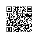 RE1206FRE07130RL QRCode