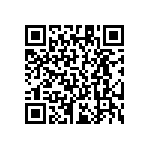 RE1206FRE07137RL QRCode