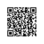 RE1206FRE0713R3L QRCode