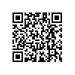 RE1206FRE0713RL QRCode