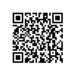 RE1206FRE07143KL QRCode