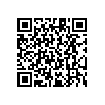 RE1206FRE07143RL QRCode