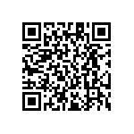 RE1206FRE07147KL QRCode