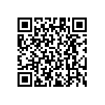 RE1206FRE07147RL QRCode