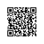 RE1206FRE07158KL QRCode