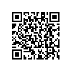 RE1206FRE07158RL QRCode