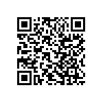 RE1206FRE0715KL QRCode