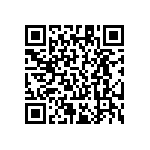 RE1206FRE07160KL QRCode