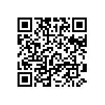 RE1206FRE07162RL QRCode