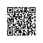 RE1206FRE07165RL QRCode