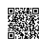 RE1206FRE07169RL QRCode