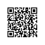 RE1206FRE0716K9L QRCode