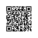 RE1206FRE07174KL QRCode