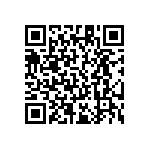 RE1206FRE07174RL QRCode