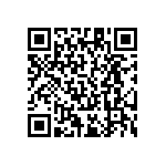 RE1206FRE07178RL QRCode