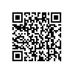 RE1206FRE0717R4L QRCode