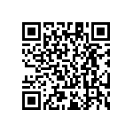 RE1206FRE07180KL QRCode