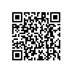 RE1206FRE07182KL QRCode