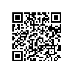 RE1206FRE07187RL QRCode