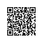 RE1206FRE0718K2L QRCode